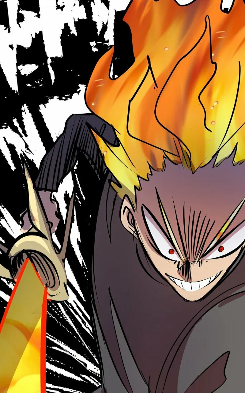Just a Goblin Chapter 76 page 79 - 