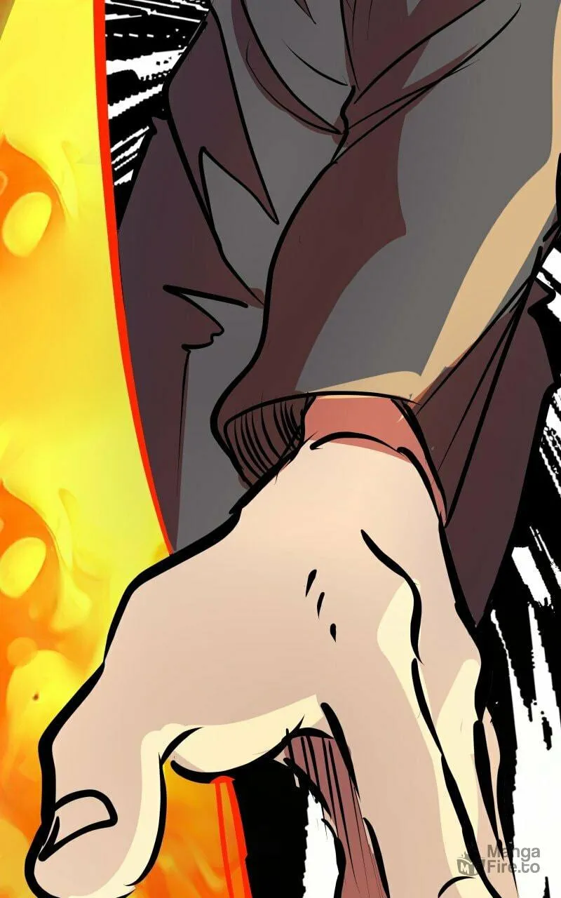 Just a Goblin Chapter 76 page 80 - 