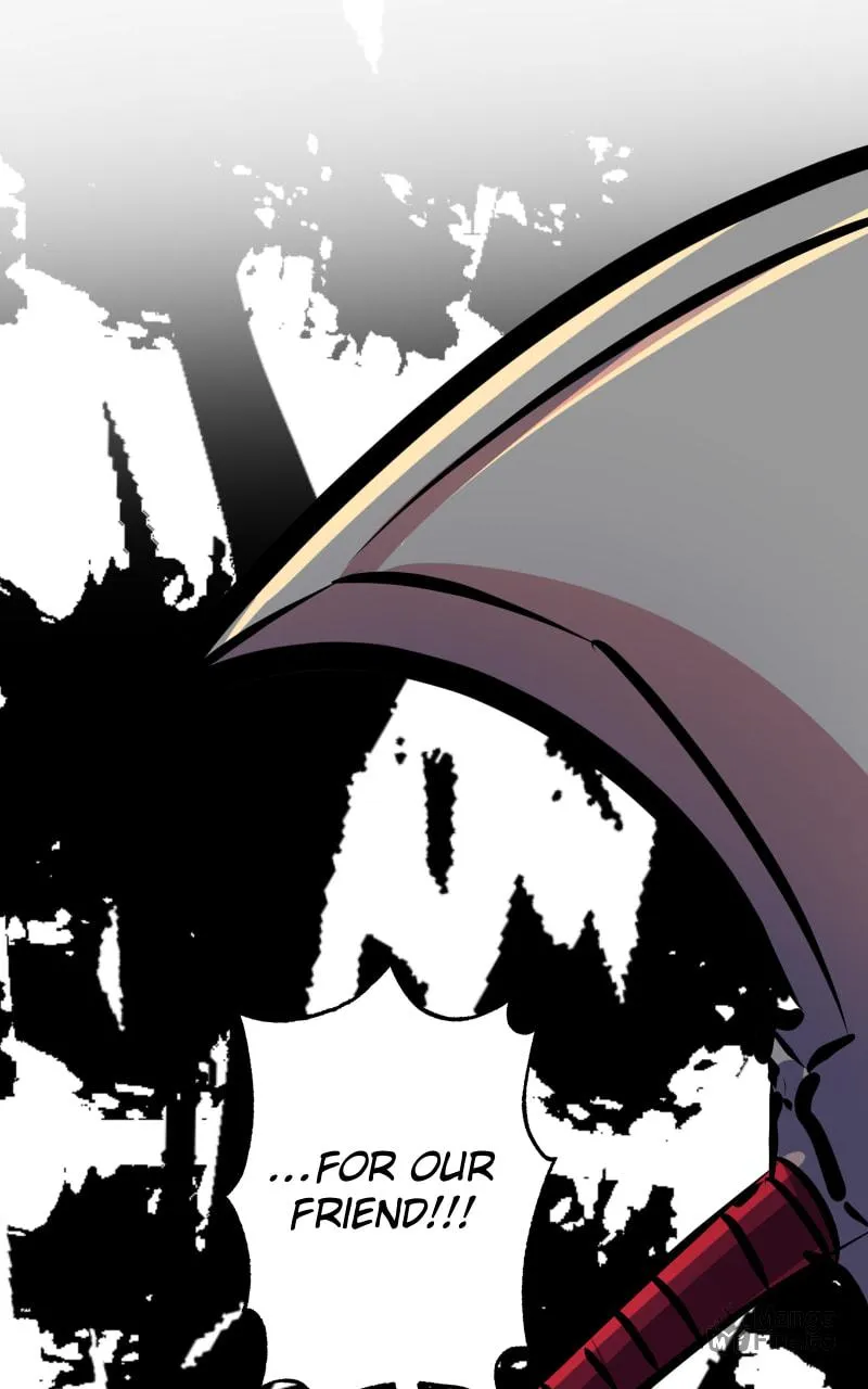 Just a Goblin Chapter 76 page 9 - 