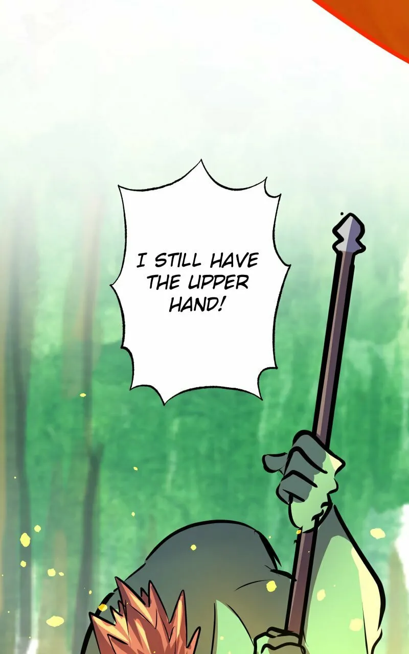 Just a Goblin Chapter 76 page 82 - 