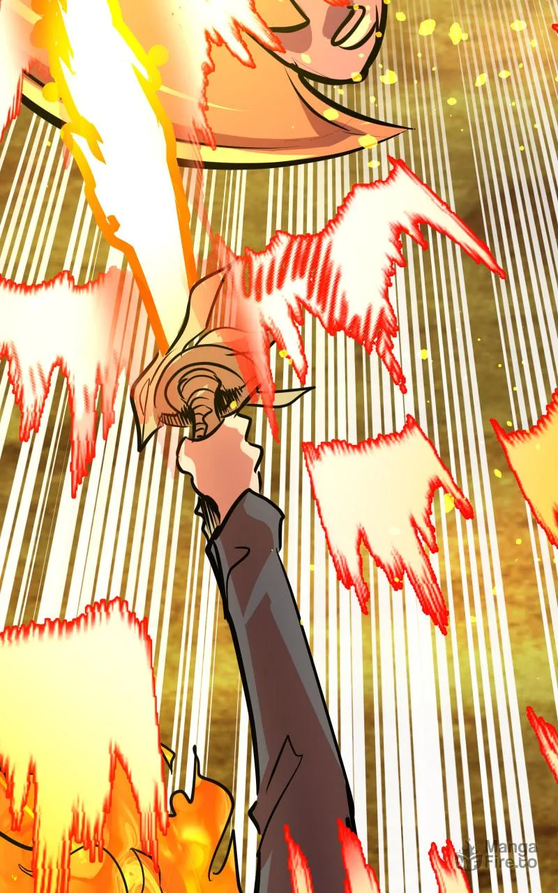 Just a Goblin Chapter 76 page 84 - 