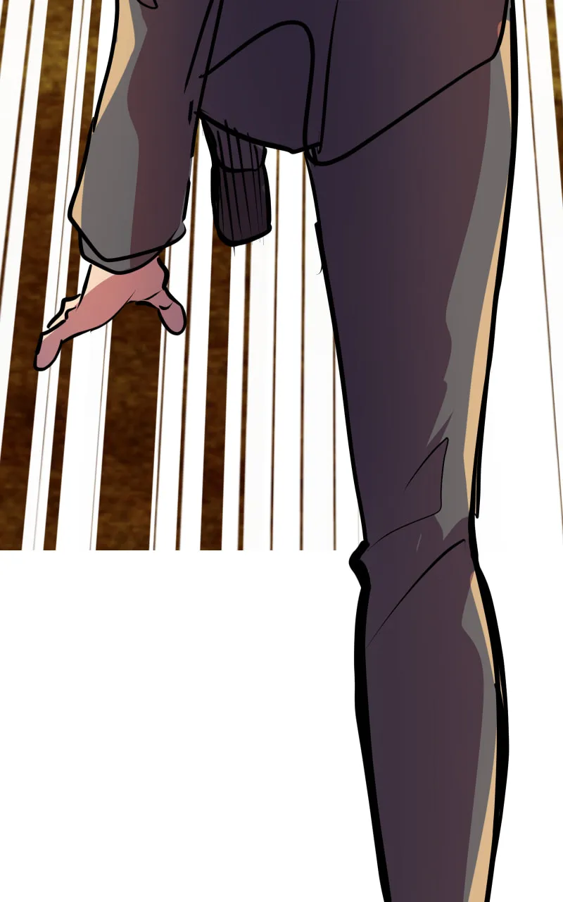 Just a Goblin Chapter 76 page 86 - 