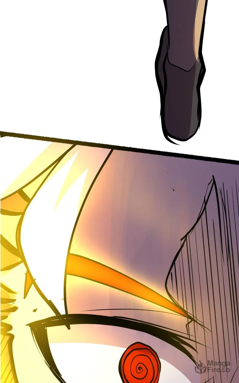 Just a Goblin Chapter 76 page 87 - 