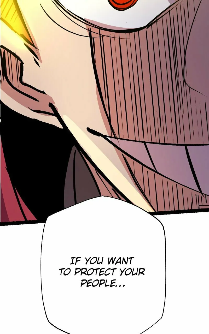 Just a Goblin Chapter 76 page 88 - 