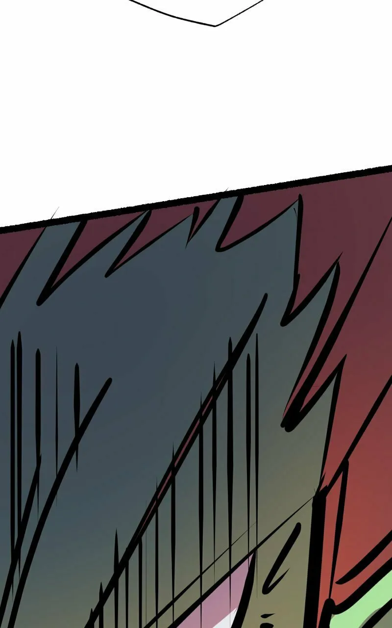 Just a Goblin Chapter 76 page 89 - 