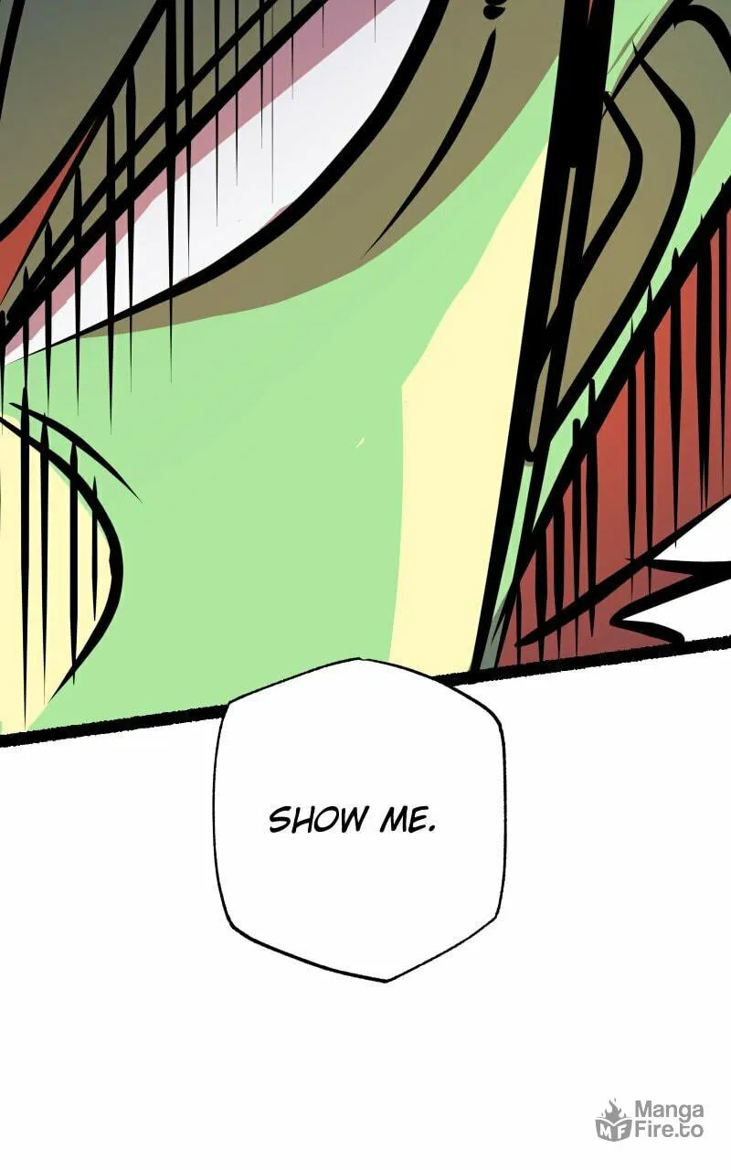 Just a Goblin Chapter 76 page 90 - 