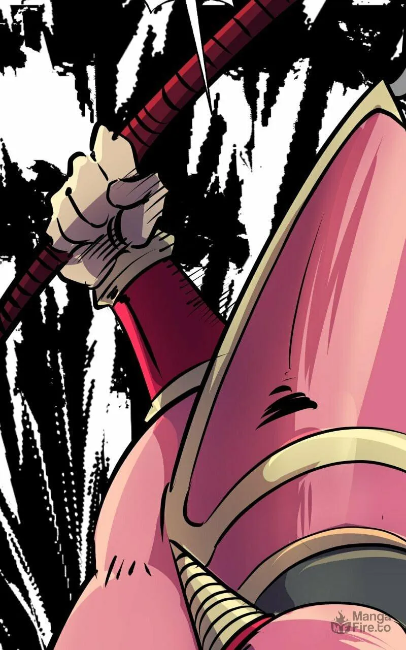 Just a Goblin Chapter 76 page 10 - 
