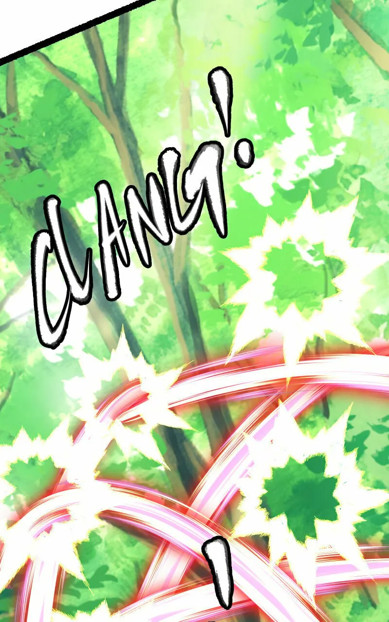 Just a Goblin Chapter 76 page 92 - 
