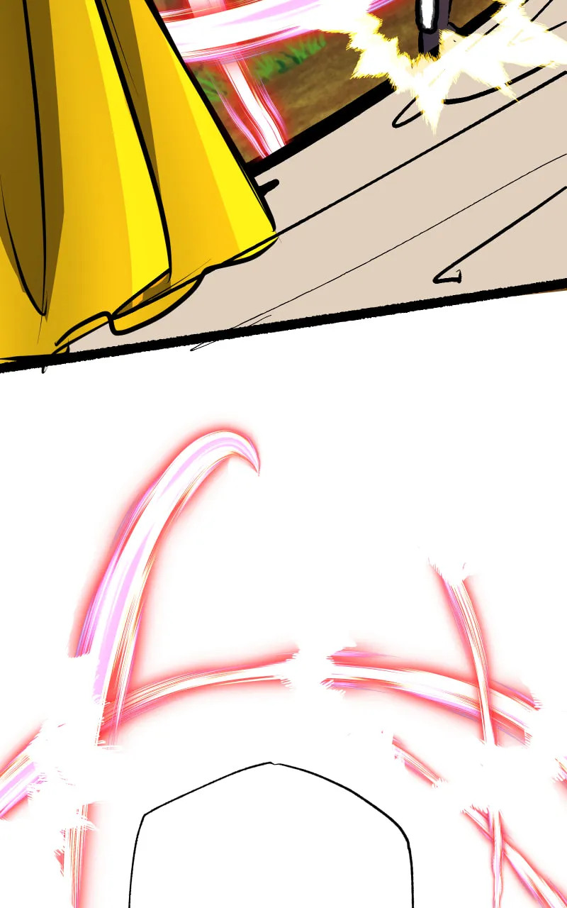 Just a Goblin Chapter 76 page 94 - 