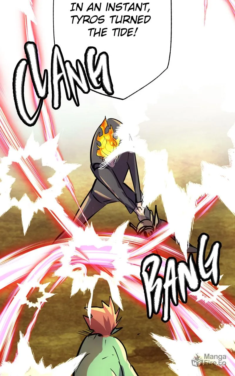 Just a Goblin Chapter 76 page 95 - 