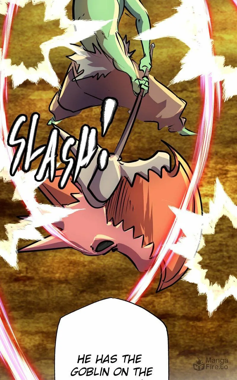 Just a Goblin Chapter 76 page 96 - 