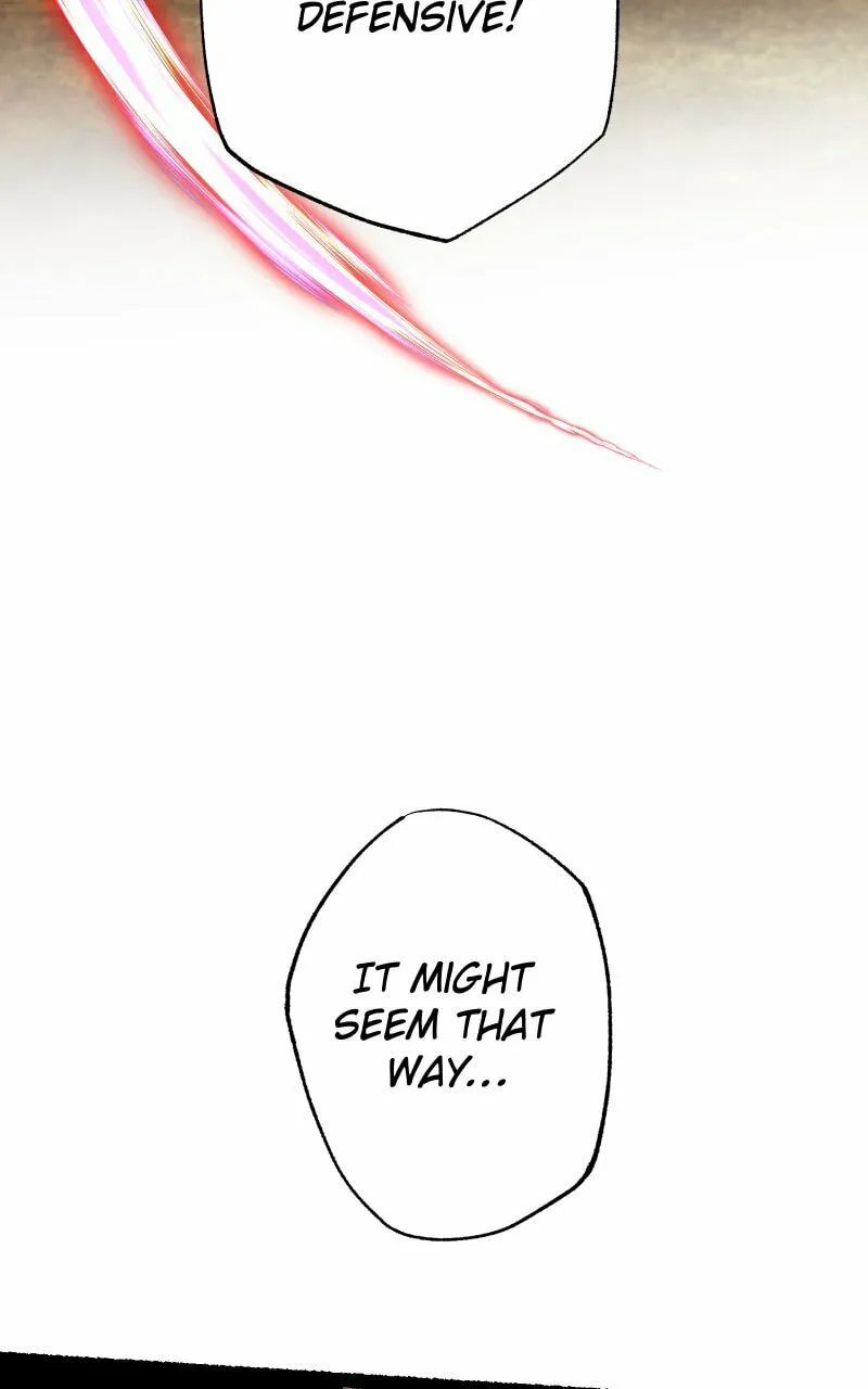 Just a Goblin Chapter 76 page 97 - 