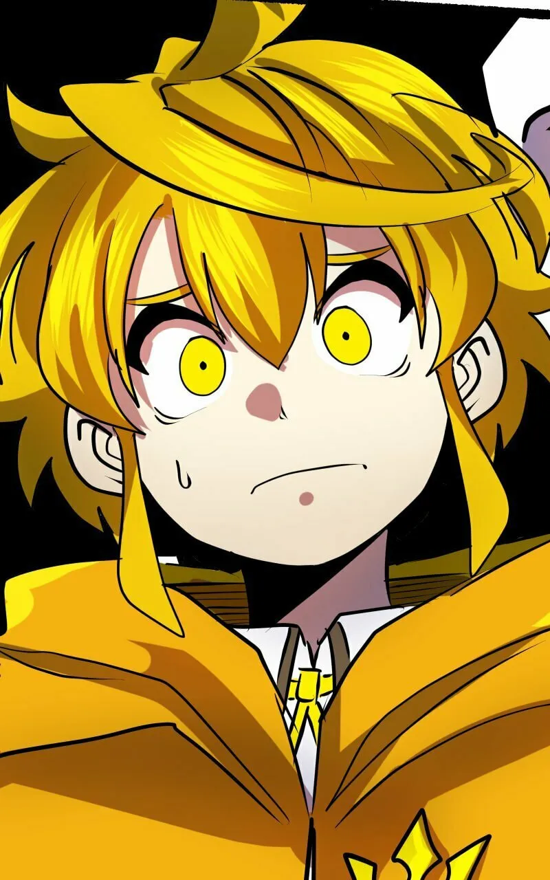 Just a Goblin Chapter 76 page 98 - 