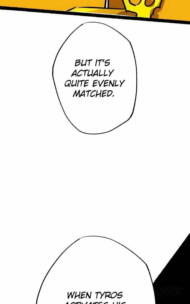 Just a Goblin Chapter 76 page 99 - 
