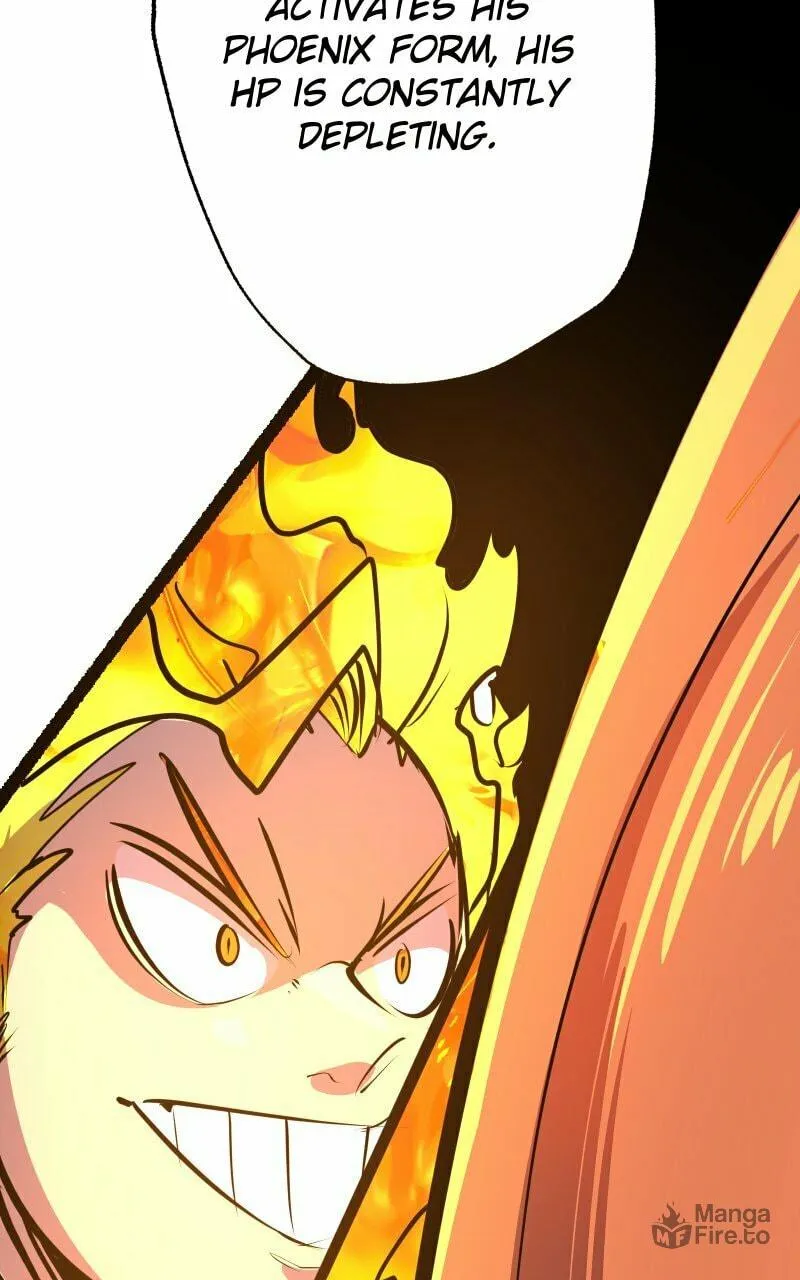 Just a Goblin Chapter 76 page 100 - 