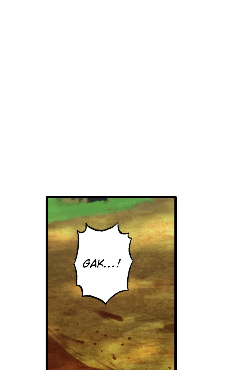 Just a Goblin Chapter 77 page 1 - 