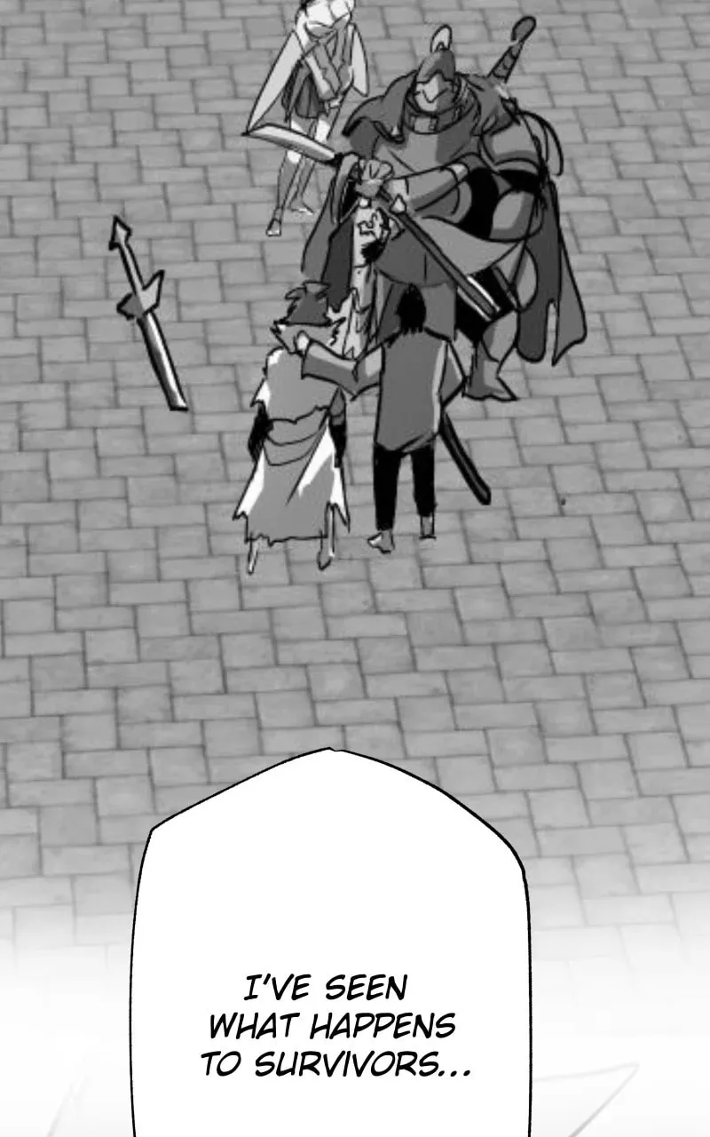 Just a Goblin Chapter 77 page 11 - 