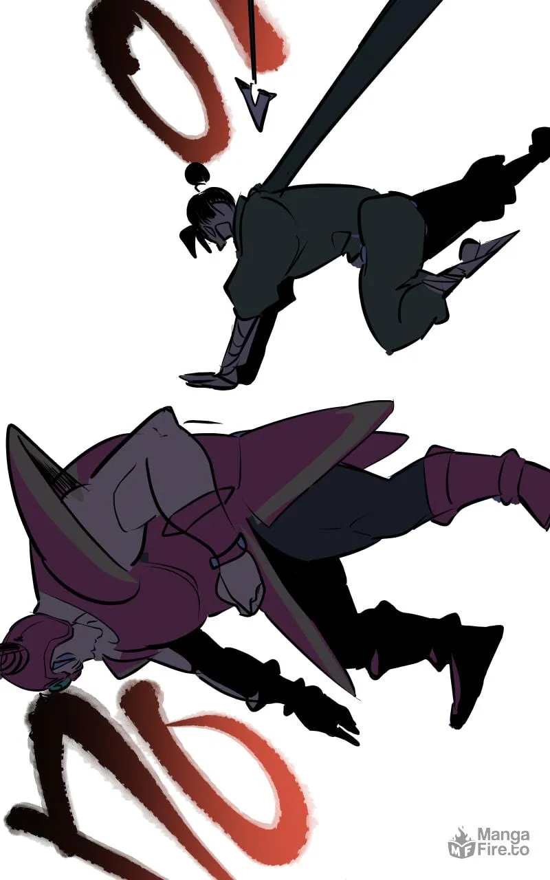Just a Goblin Chapter 77 page 102 - 