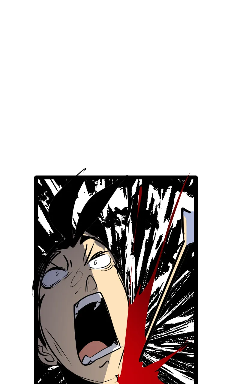 Just a Goblin Chapter 77 page 104 - 