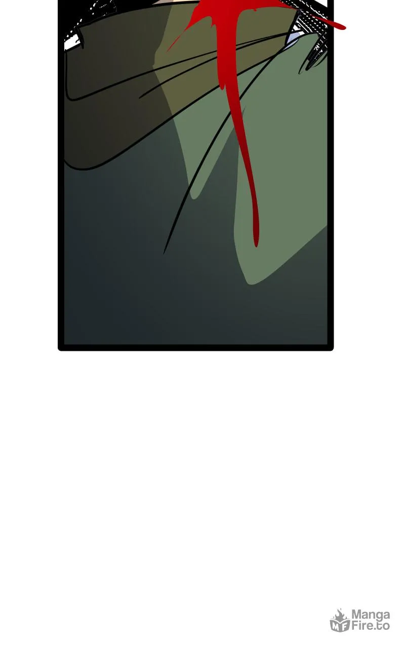 Just a Goblin Chapter 77 page 105 - 