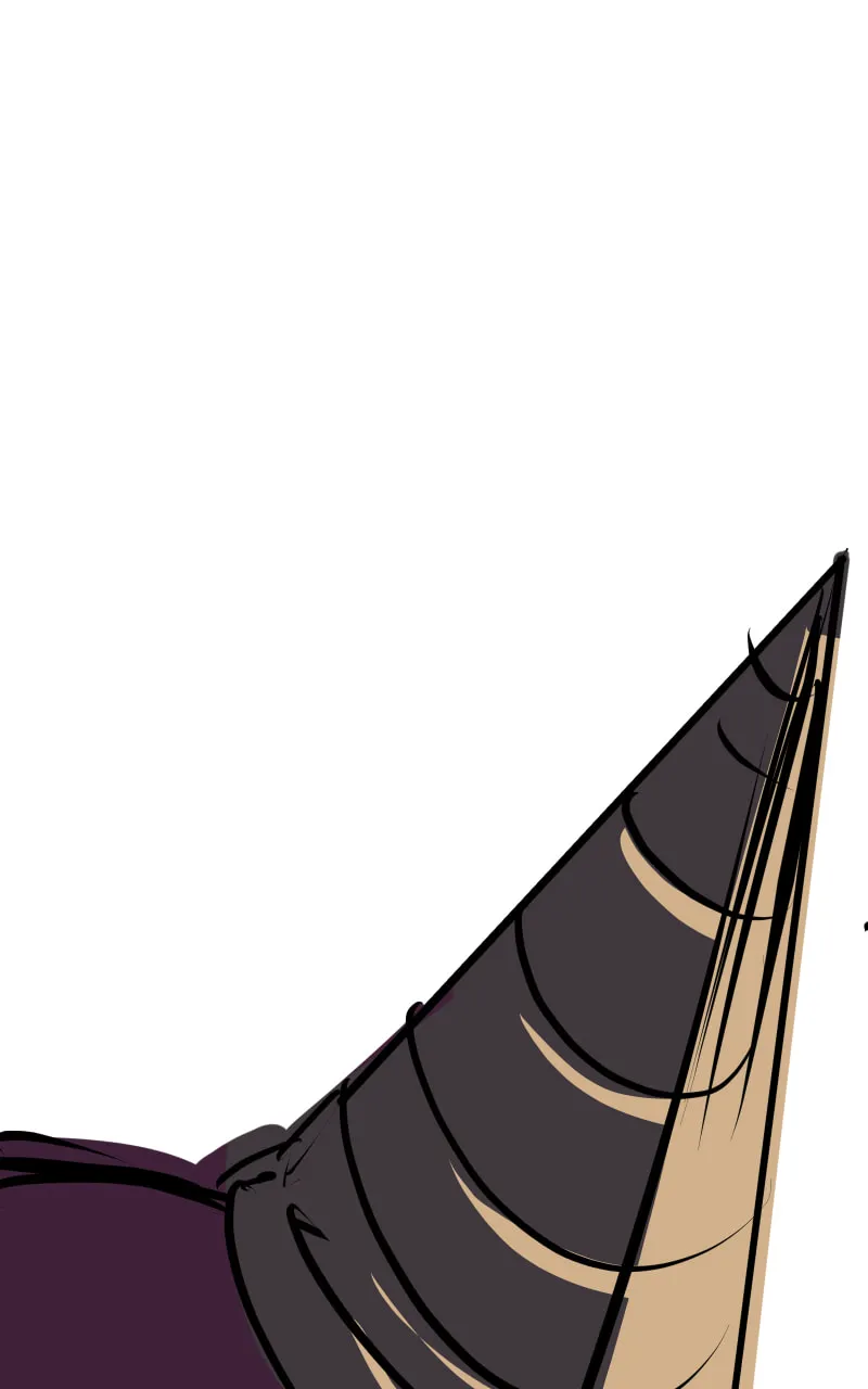 Just a Goblin Chapter 77 page 106 - 