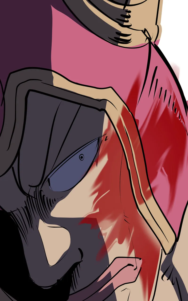 Just a Goblin Chapter 77 page 107 - 