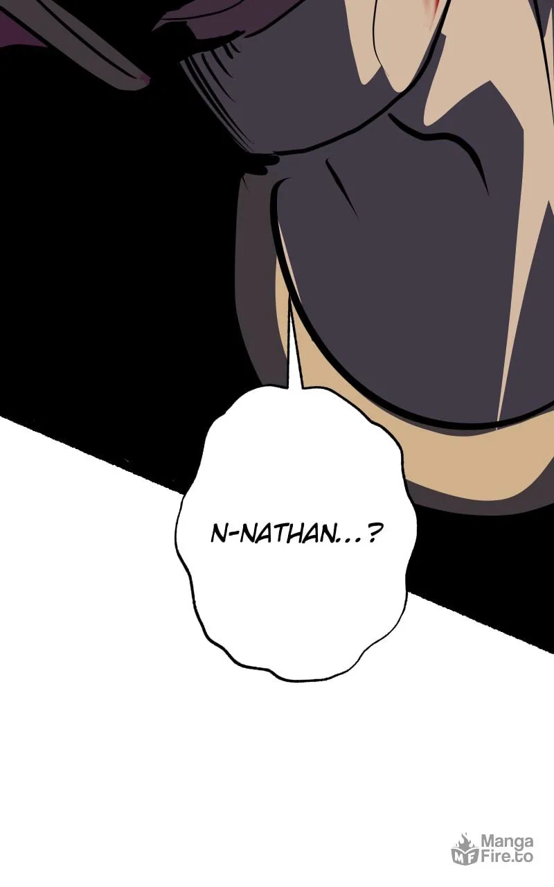 Just a Goblin Chapter 77 page 108 - 
