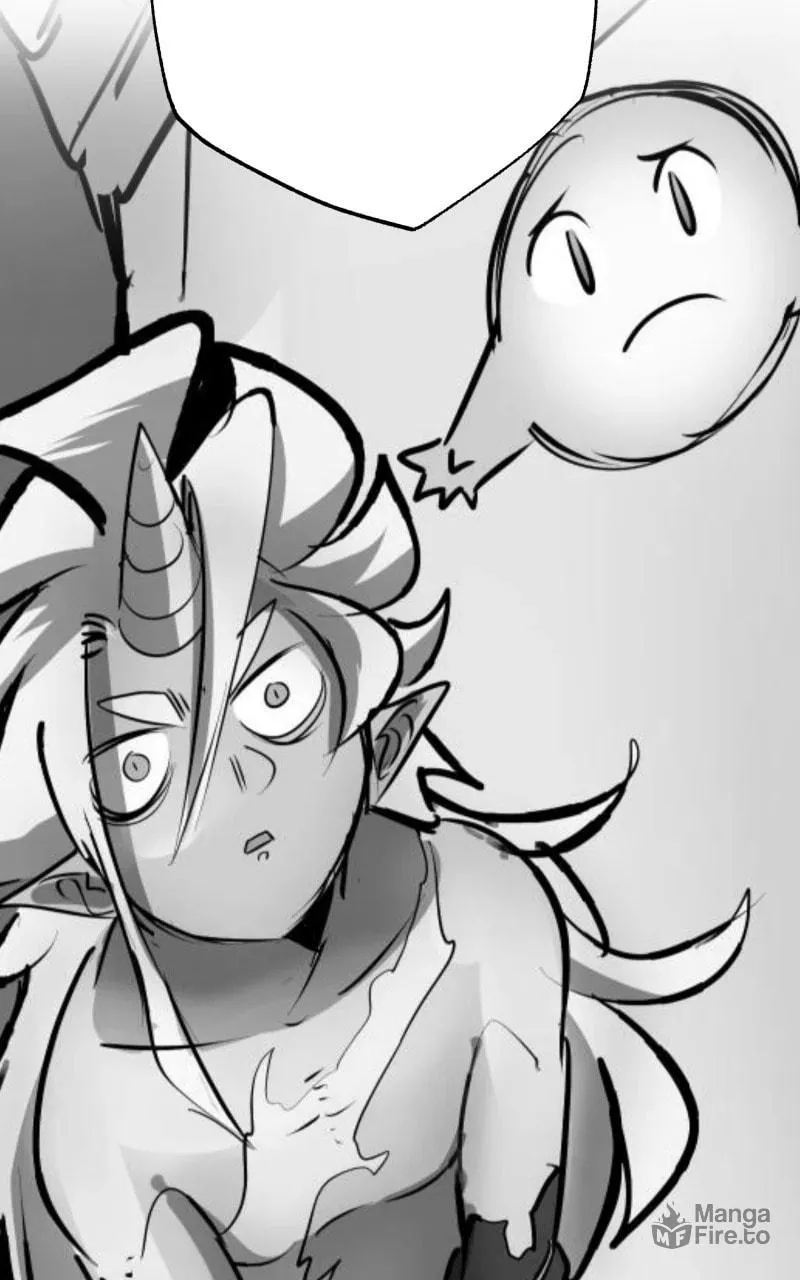 Just a Goblin Chapter 77 page 12 - 
