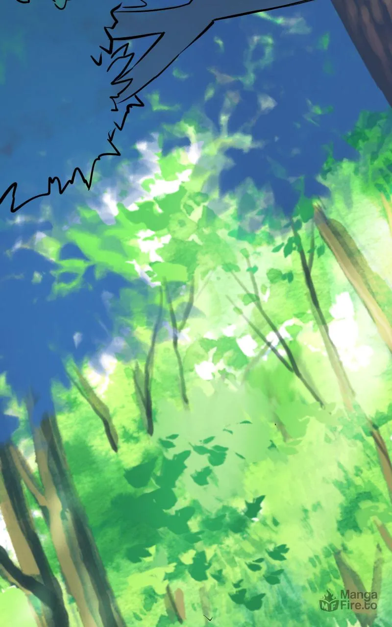 Just a Goblin Chapter 77 page 111 - 