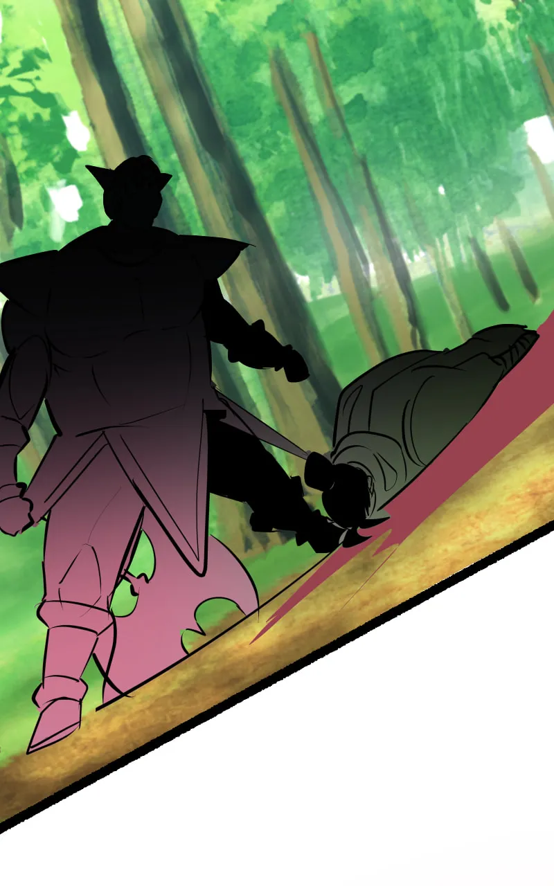 Just a Goblin Chapter 77 page 112 - 