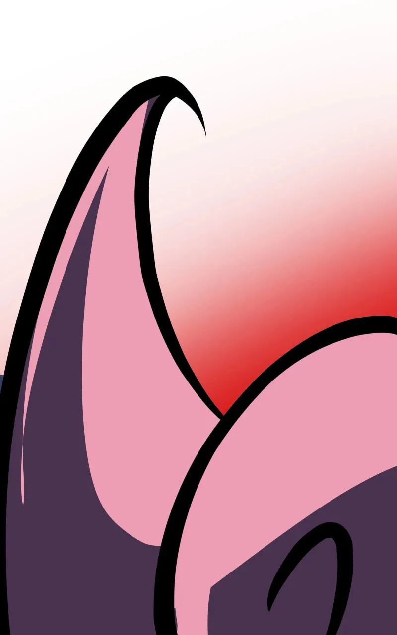 Just a Goblin Chapter 77 page 113 - 