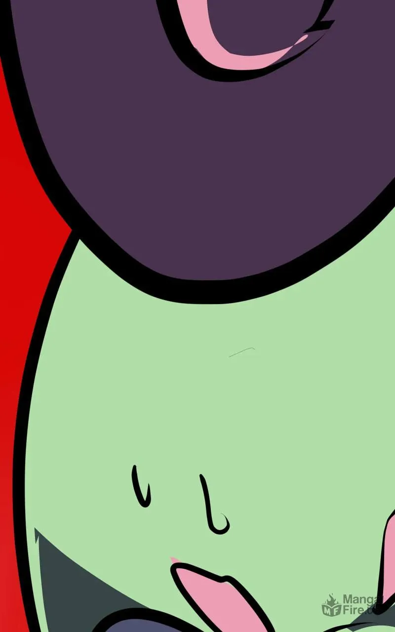 Just a Goblin Chapter 77 page 114 - 