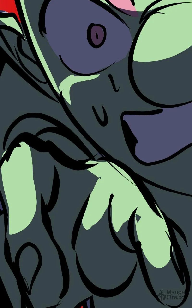 Just a Goblin Chapter 77 page 115 - 
