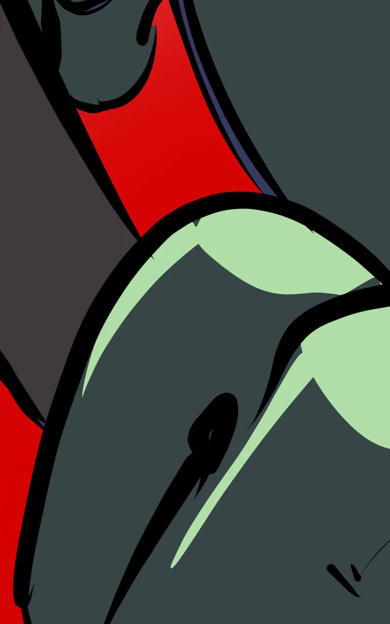 Just a Goblin Chapter 77 page 116 - 