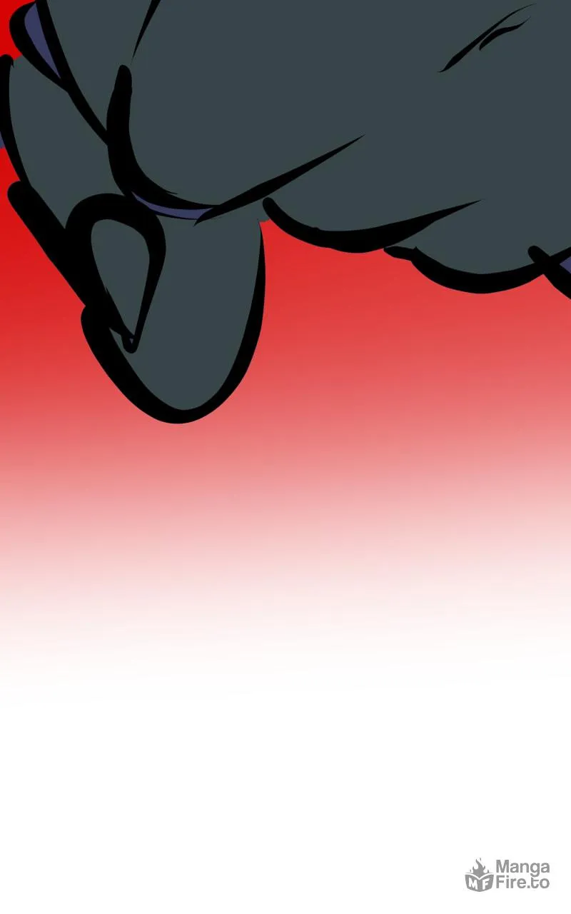 Just a Goblin Chapter 77 page 117 - 