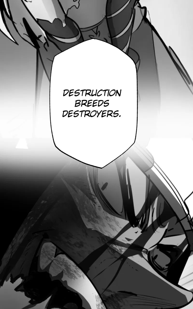 Just a Goblin Chapter 77 page 13 - 