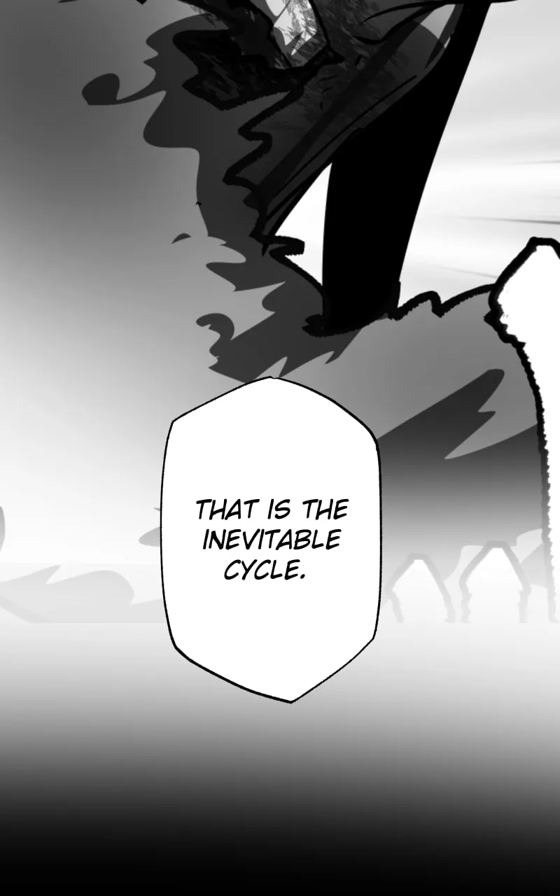 Just a Goblin Chapter 77 page 14 - 