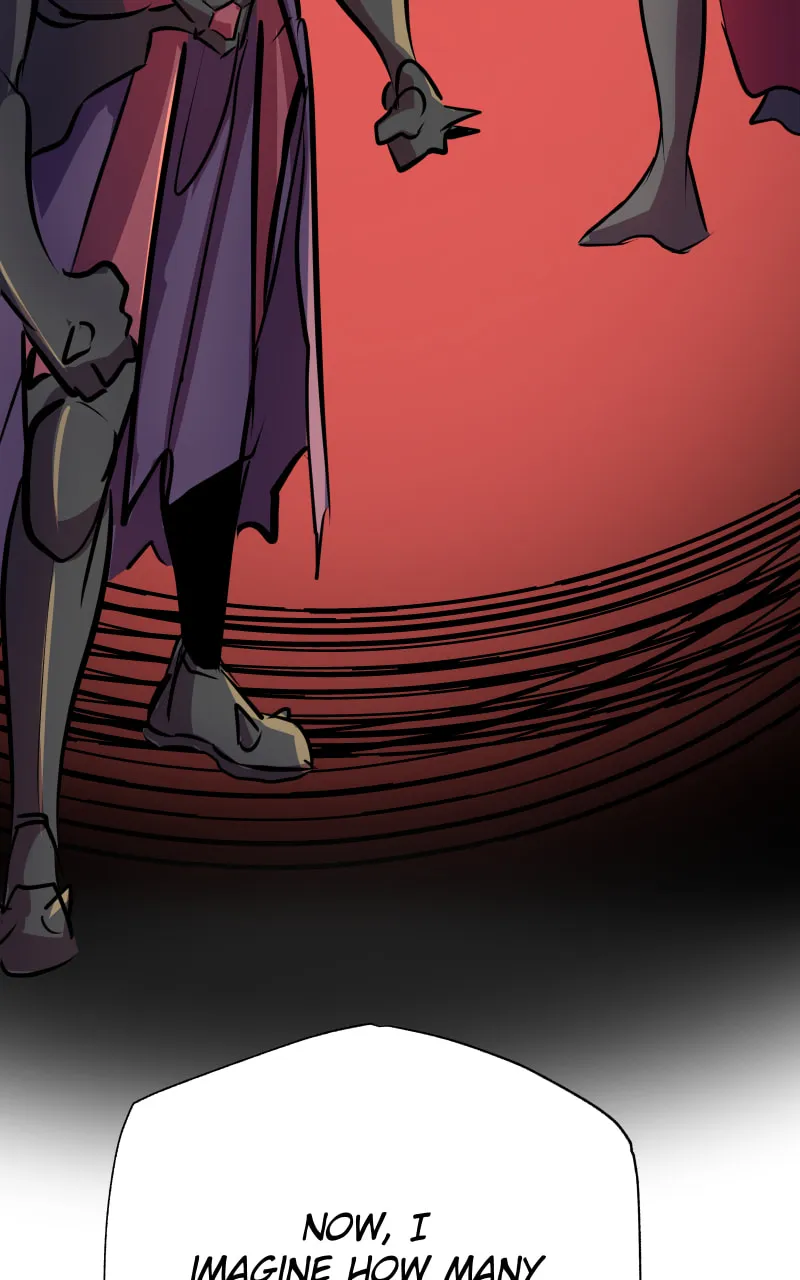 Just a Goblin Chapter 77 page 16 - 