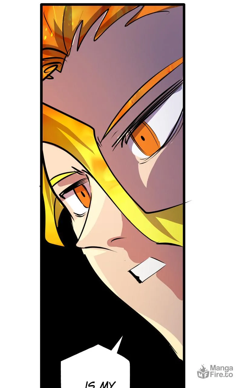 Just a Goblin Chapter 77 page 21 - 