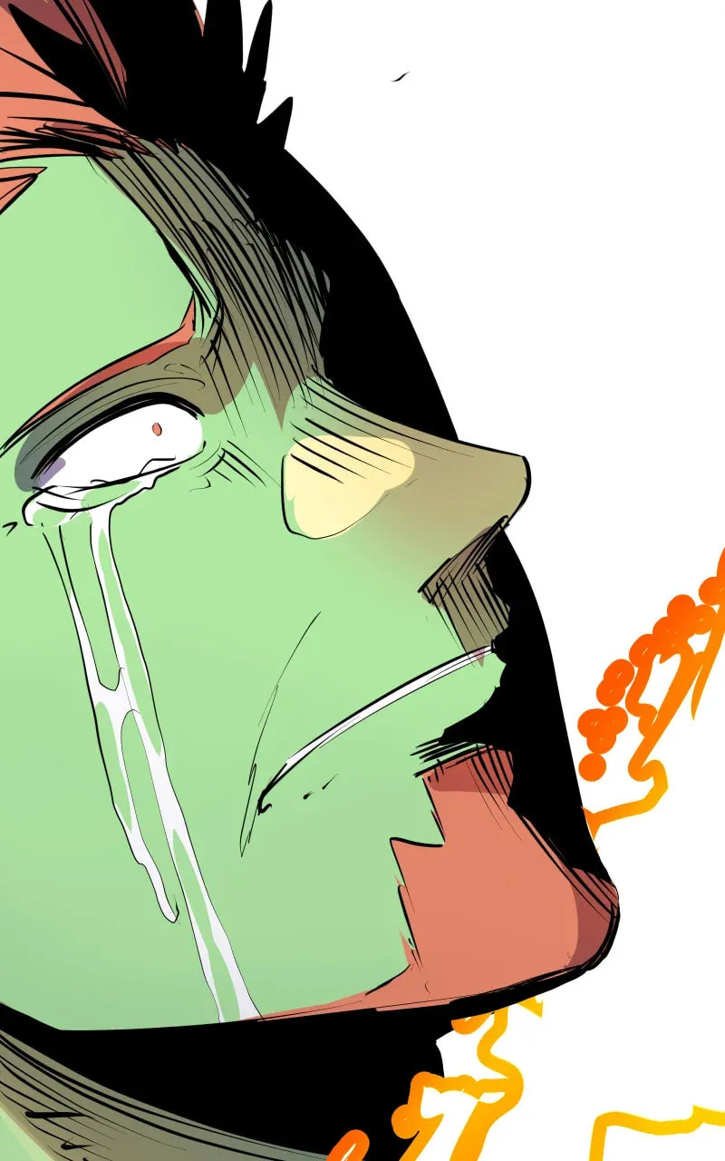 Just a Goblin Chapter 77 page 23 - 