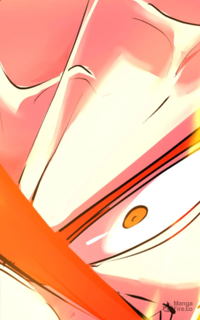 Just a Goblin Chapter 77 page 25 - 