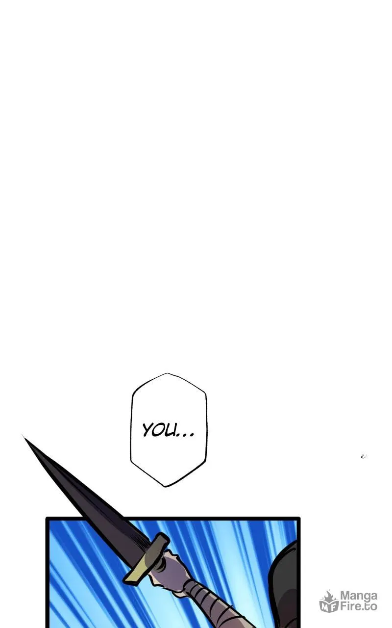 Just a Goblin Chapter 77 page 27 - 