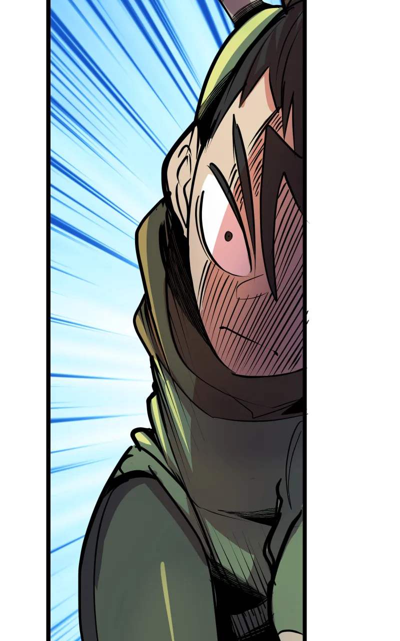 Just a Goblin Chapter 77 page 28 - 