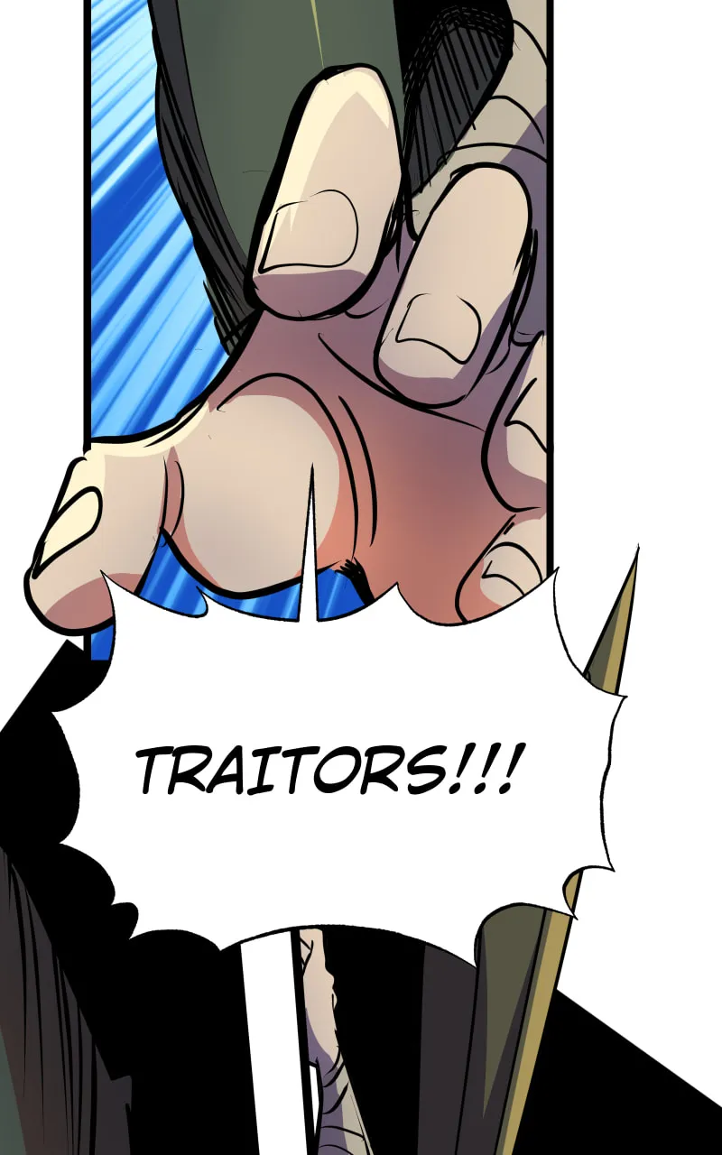 Just a Goblin Chapter 77 page 29 - 