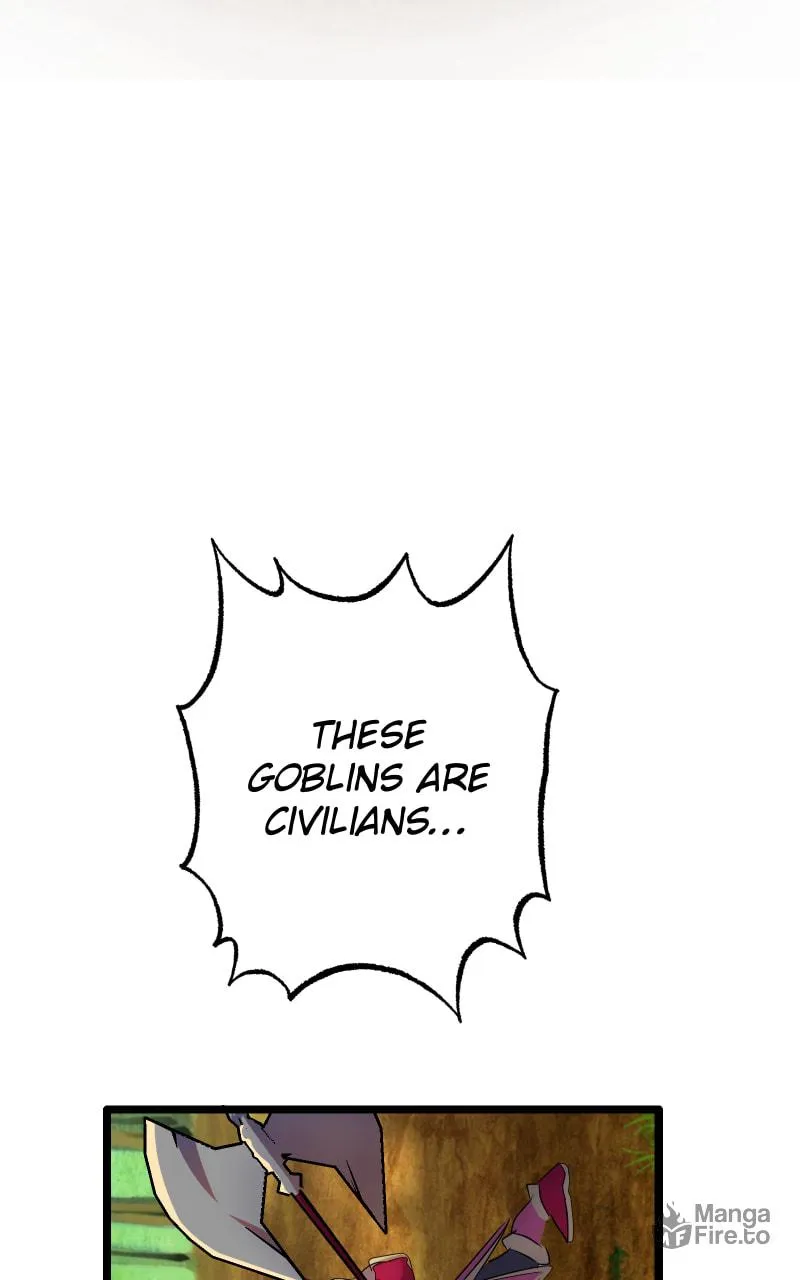 Just a Goblin Chapter 77 page 40 - 