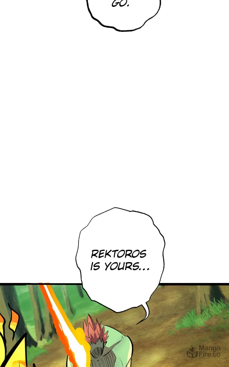 Just a Goblin Chapter 77 page 5 - 