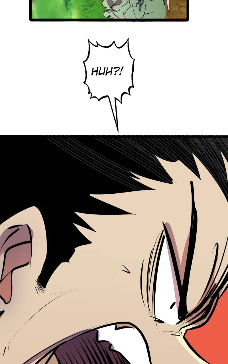 Just a Goblin Chapter 77 page 43 - 