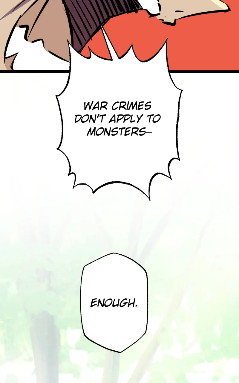 Just a Goblin Chapter 77 page 44 - 