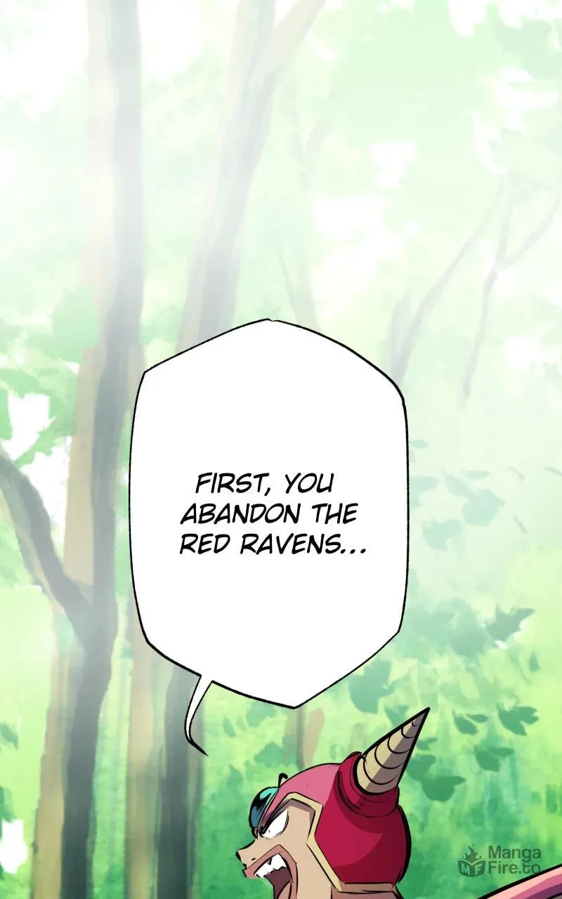 Just a Goblin Chapter 77 page 45 - 