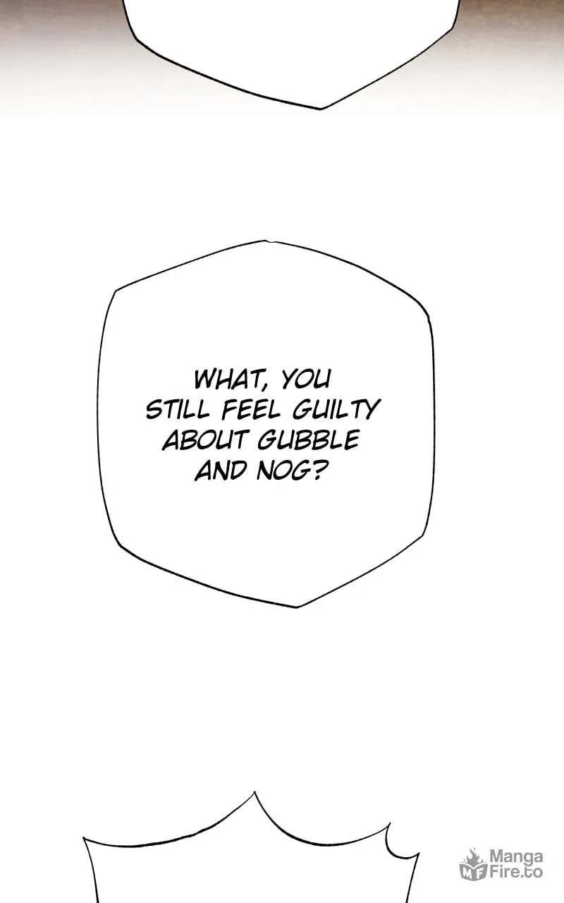 Just a Goblin Chapter 77 page 48 - 